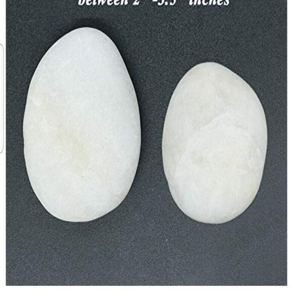 Arts & Crafts.Kids Craft Rocks - Picture 5 of 7